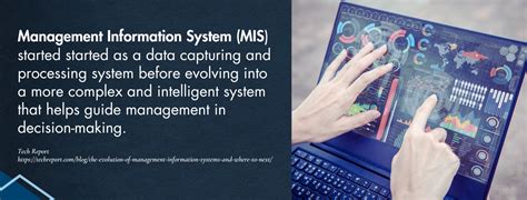 gaming management degree|best online masters in management.
